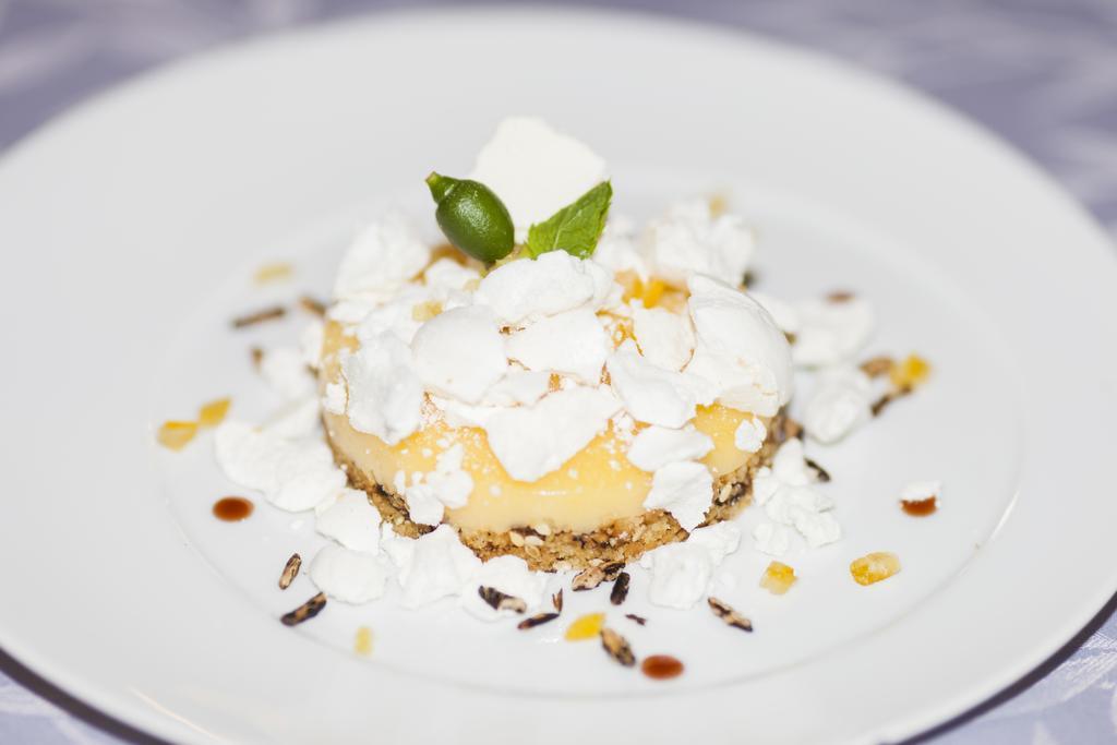 Logis Hotel Restaurant Le Flamant Rose Camargue Albaron Zewnętrze zdjęcie